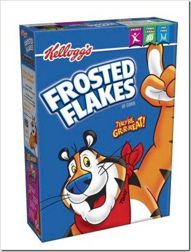 Pondering10FrostedFlakes