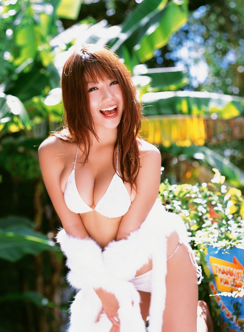 [Mai-Nishida-Japanese-Gravure-Busty-Sexy-Idol-Photos-Gallery.jpg]