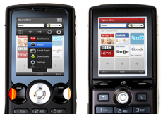 Opera Mini (Old Version 1.21 Mb) - Opera Mini Web Browser for Android 9.0 Apk Free Download | Web browser