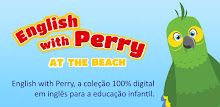 English with Perry CD access APK