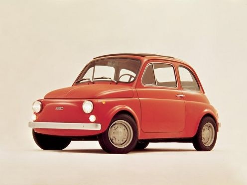 [Fiat 500[6].jpg]