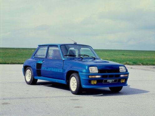 [Renault 5(1972-1996)[8].jpg]