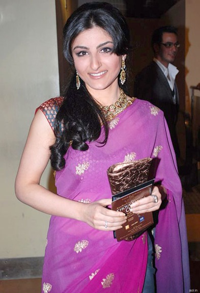 Soha-ali-khan_picsgalaxy