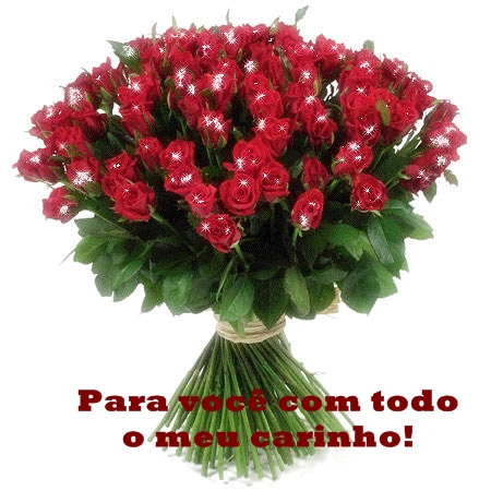 carinho.jpg