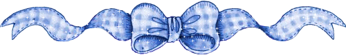 brr10.gif
