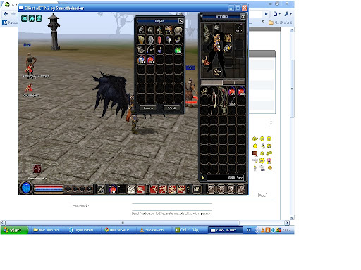 armature%202.jpg