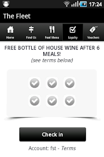 Download The Fleet APK for Android