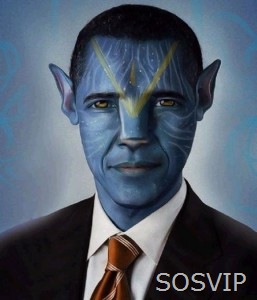 [Obama avatar[4].jpg]