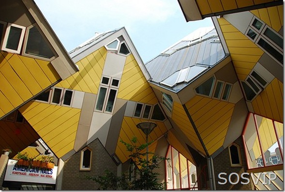 cubic-houses (500 x 335)