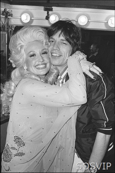 [Dolly Parton and Mick Jagger [3].jpg]
