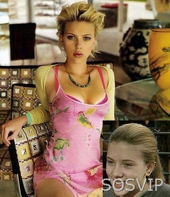 [Scarlett Johansson[4].jpg]