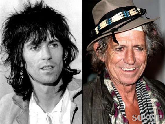 [rock-starts-aging-celebridades cabelos.jpg (1)[4].jpg]