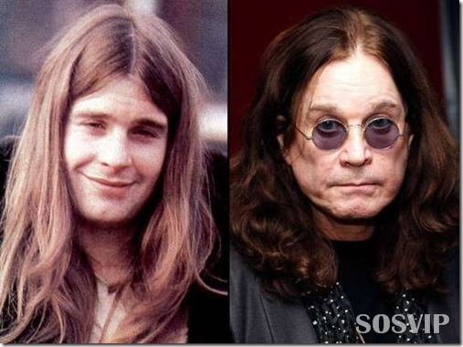 rock-starts-aging-celebridades cabelos.jpg (6)