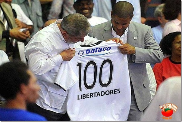 Corinthians Centenada centenario.jpg