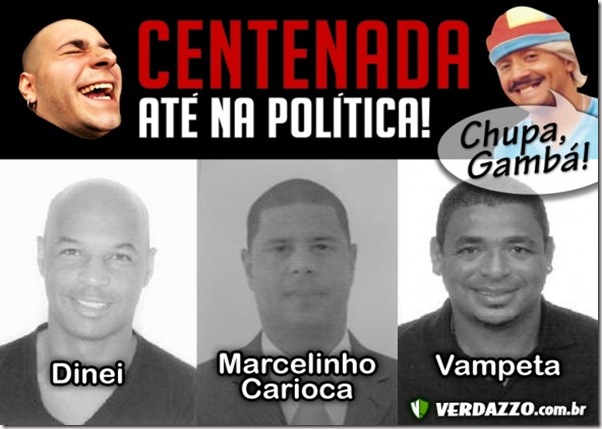 Corinthians Centenada centenario.jpg (1)