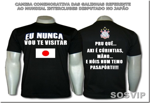 Corinthians Centenada centenario.jpg (8)