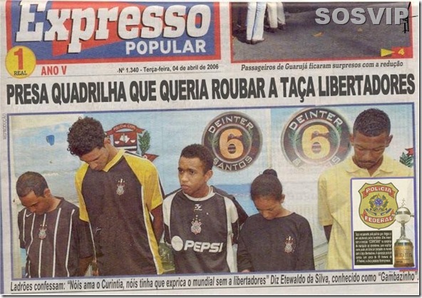 Corinthians Centenada centenario.jpg (4)