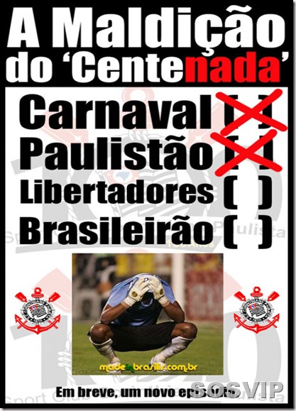 Corinthians Centenada centenario.jpg (5)