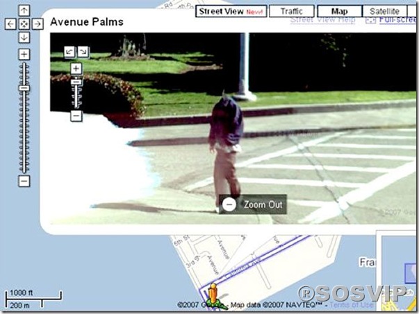 Flagras Google Street View fail.jpg (6)
