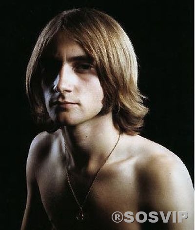 [Phil Collins[3].jpg]
