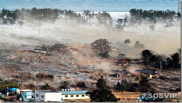 Tsunami Japao Terremoto.jpg (3)