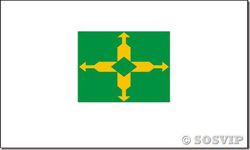 bandeira_brasilia
