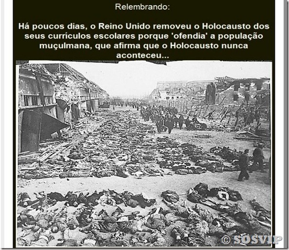 Holocausto Hitler 5