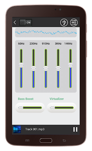 免費下載音樂APP|Music Player app開箱文|APP開箱王