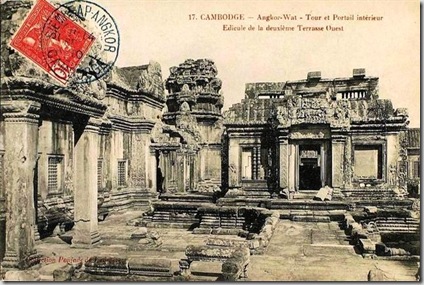 pc 1910 cambodiaed