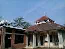 Masjid Pesona