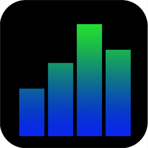 Sound View Spectrum Analyzer.apk 1.0.3