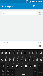 HTC Sense Input-DA(圖1)-速報App