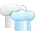 Basque Cooking Lite logo