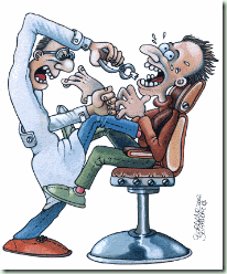 dentista-situacion