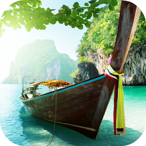 Nature Live Wallpaper.apk 1.0