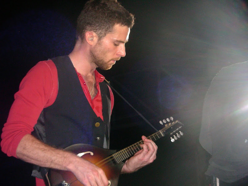 Coldplay%2C%20Raleigh%2C%20August%206%2C%202009%20093.JPG