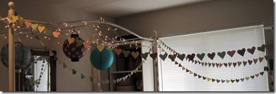 hearts and lights long2