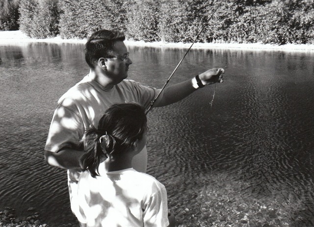 [Fathers day post Jon fishing with Arianne.jpg]