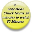 [Chuck Norris 2[2].jpg]