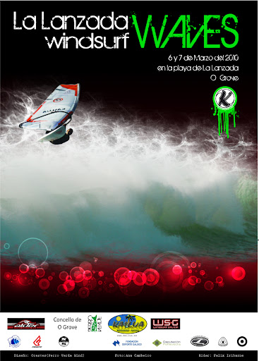 CATEL-FINAL-windsurf-la-lanzada.jpg