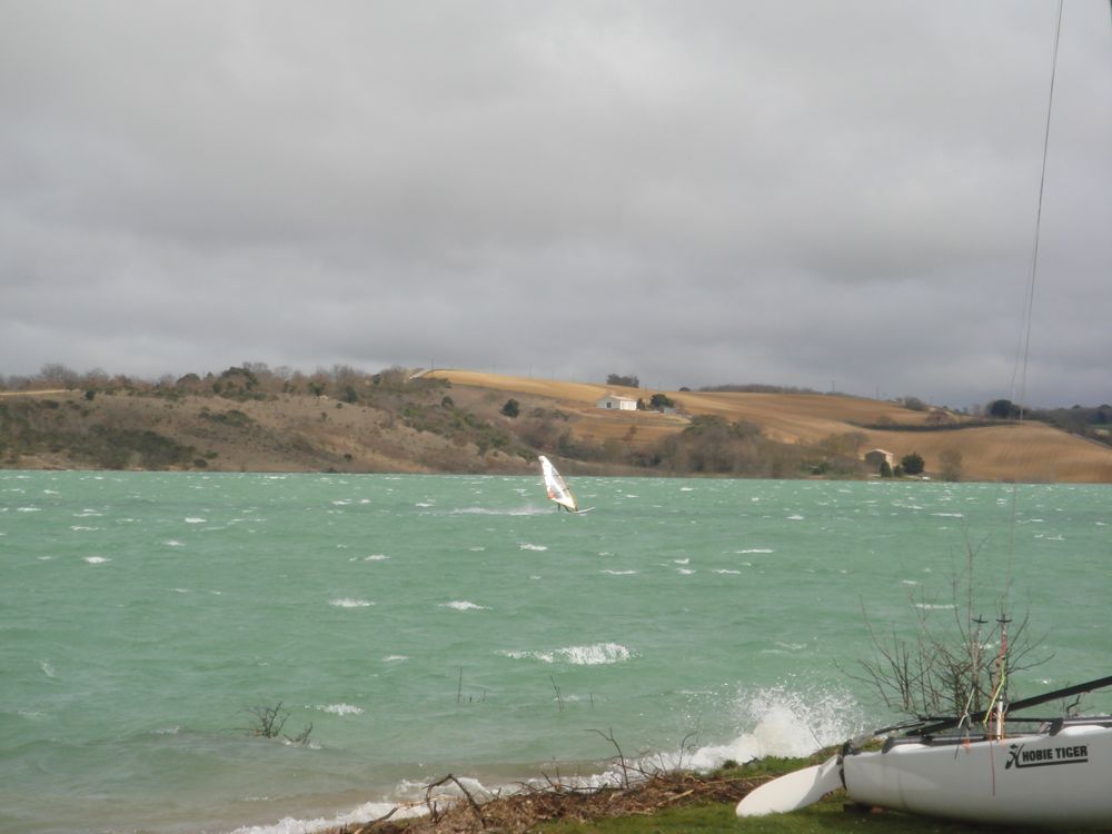 DSC08835.JPG