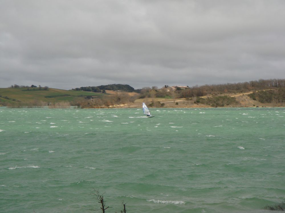DSC08840.JPG