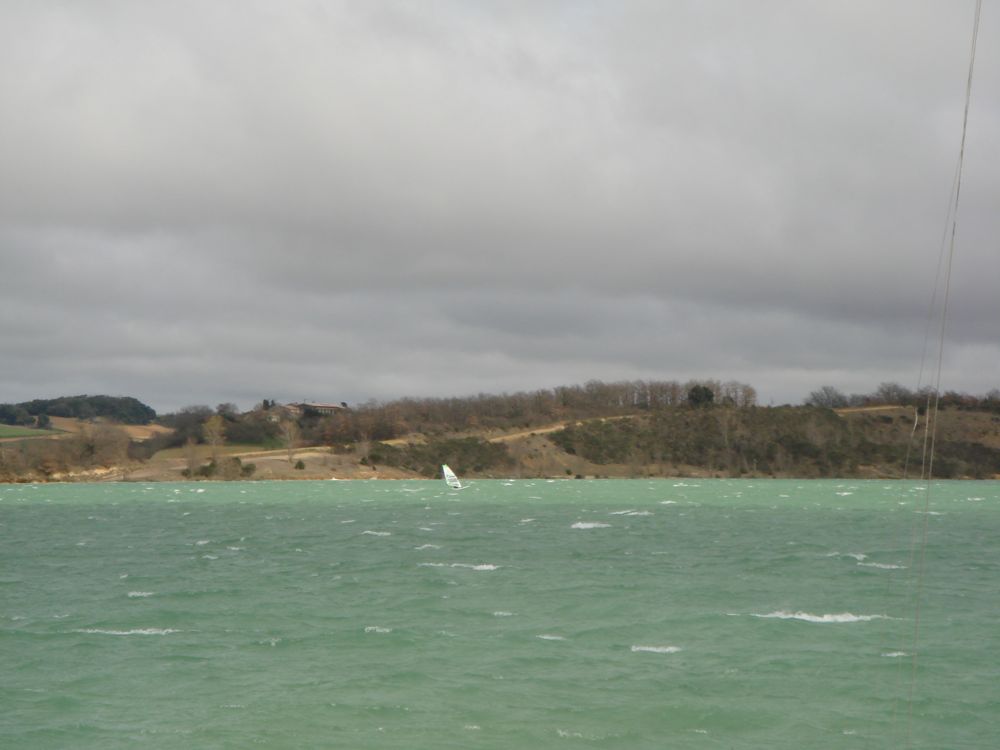 DSC08845.JPG