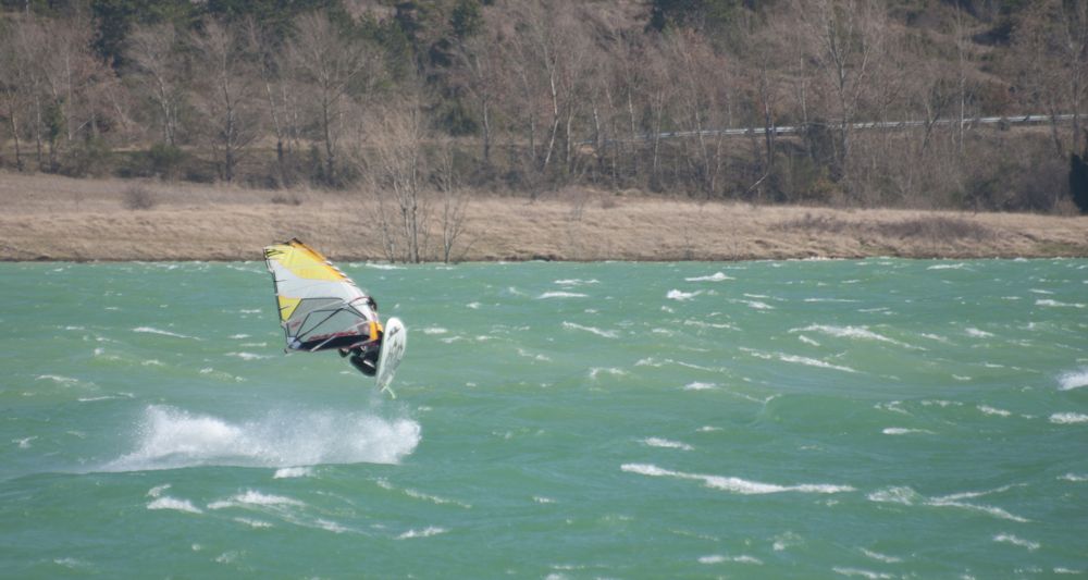 Ganguise 07-03-2011 (3 sur 33).jpg