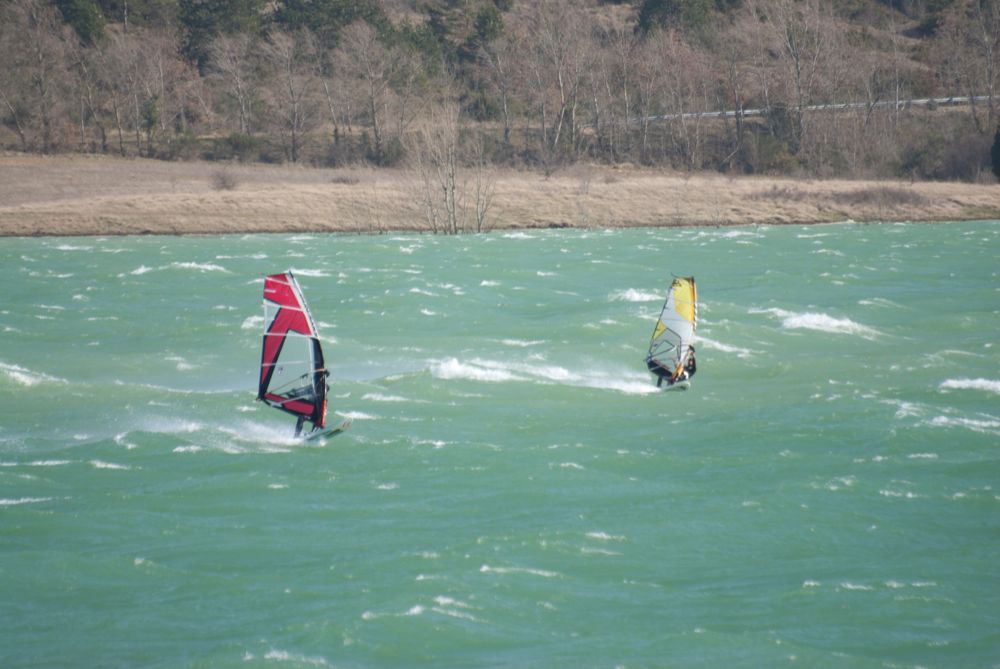 Ganguise 07-03-2011 (4 sur 33).jpg