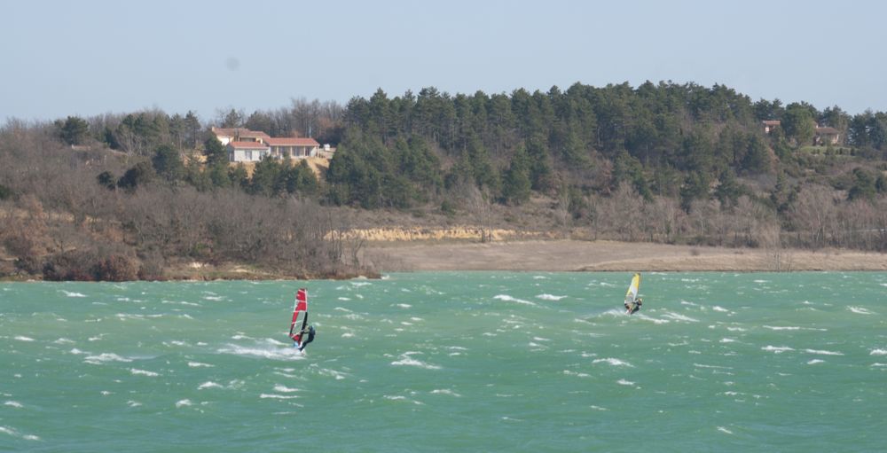 Ganguise 07-03-2011 (14 sur 33).jpg
