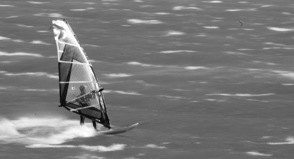 Ganguise 07-03-2011 (19 sur 33).jpg