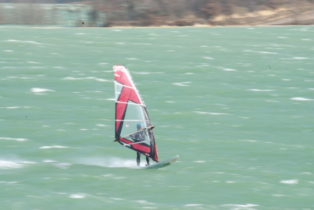 Ganguise 07-03-2011 (21 sur 33).jpg