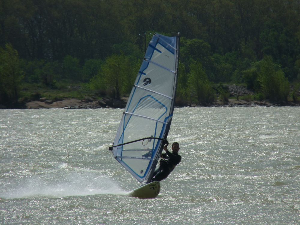 P1040477.JPG