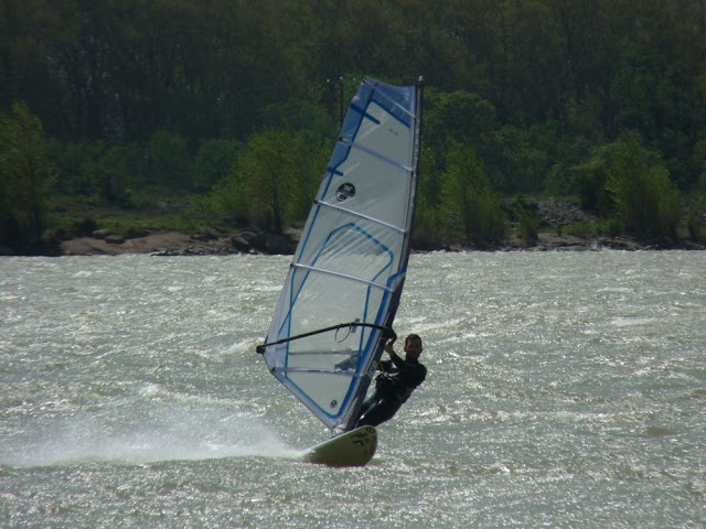 P1040477.JPG